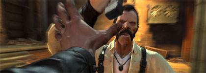 foto: bethesda softworks