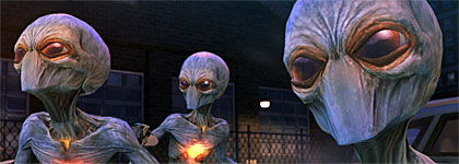 foto: 2k games