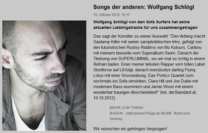 foto: screenshot