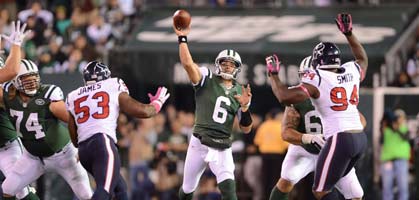 foto: robert flanagan/espn