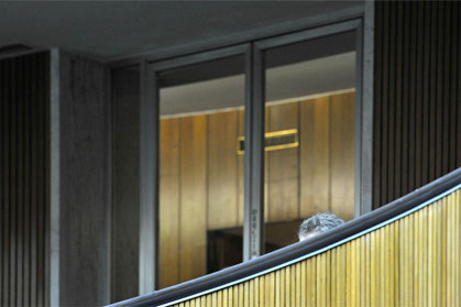 foto: matthias cremer