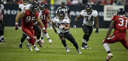 foto: barb blake / espnmedia