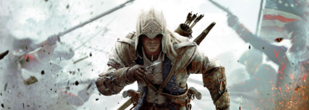 foto: ubisoft
