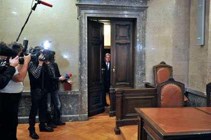 foto: matthias cremer