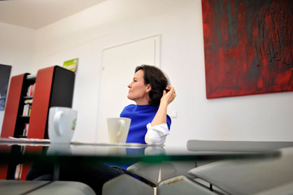 foto: matthias cremer