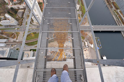 foto: matthias cremer