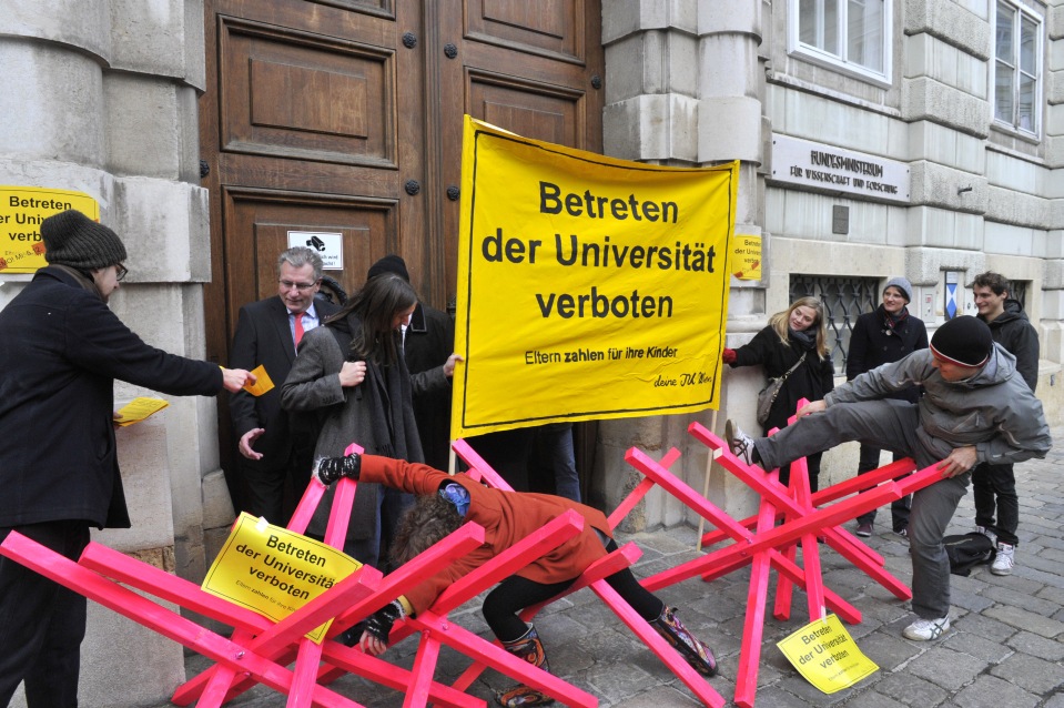 fotos: matthias cremer