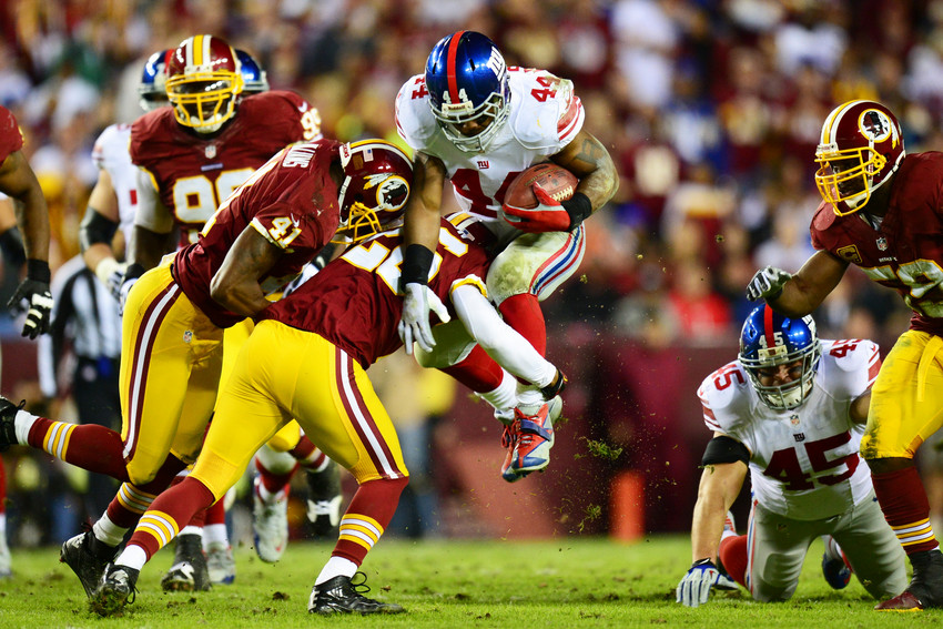 foto: phil ellsworth/espn media