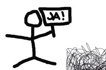 foto: 