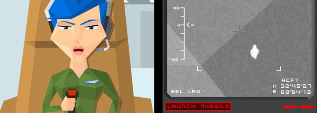 foto: screenshot