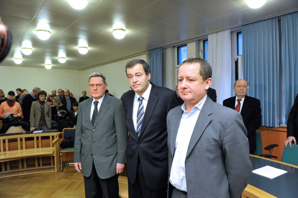 foto: 