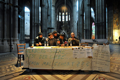 foto: matthias cremer