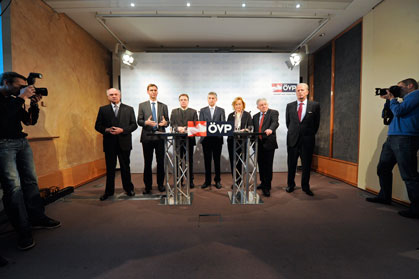 foto: matthias cremer