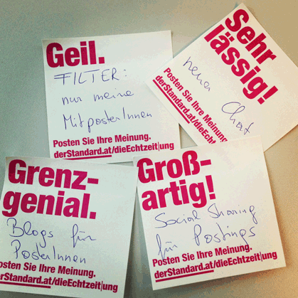 foto: derstandard.at