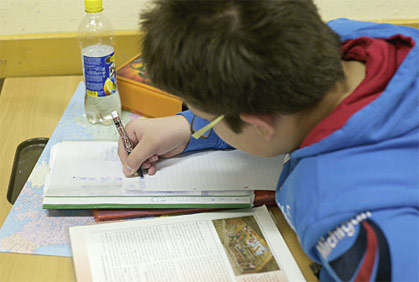 foto: standard/newald