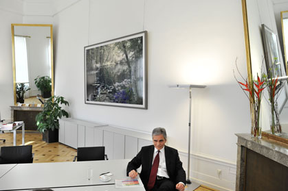 foto: matthias cremer