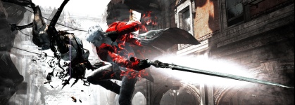 foto: ninja theory