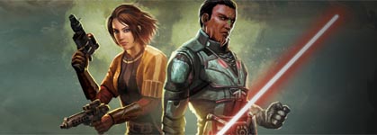 foto: bioware