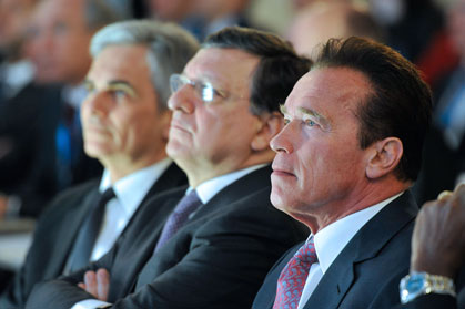 foto: matthias cremer