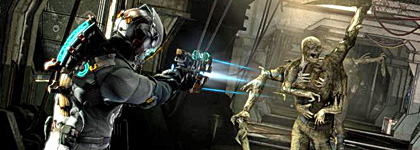 foto: electronic arts
