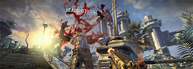 foto: epic games