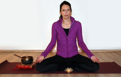 foto: yogalounge