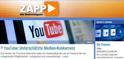 foto: screenshot