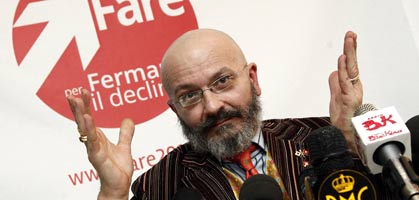 foto: ansa/ansa/giuseppe lami