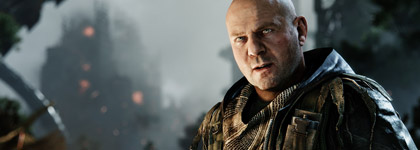 foto: crytek