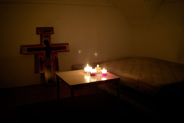 foto: robert newald