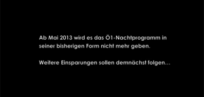 foto: screenshot protestvideo