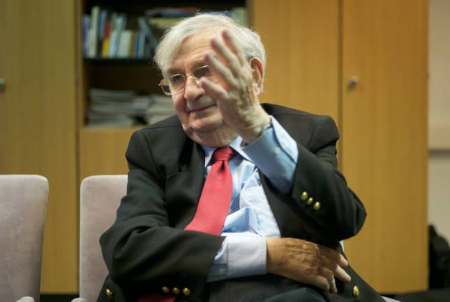 foto: robert newald