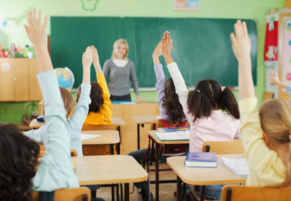 foto: istockphoto.com/skynesher