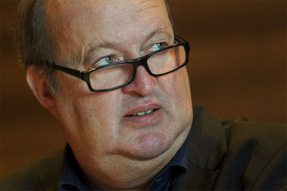 foto: standard/robert newald