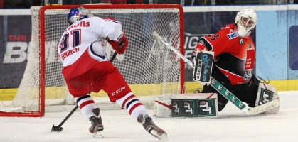 foto: gepa/redbull/roittner