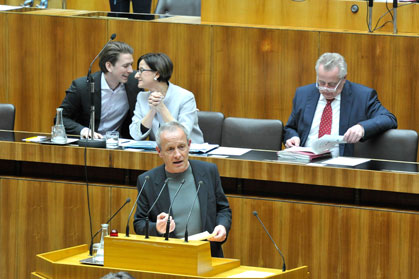 foto: matthias cremer