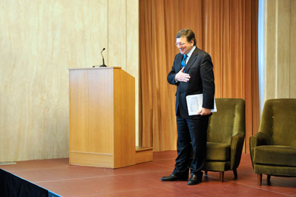 foto: matthias cremer