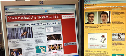 foto: derstandard.at