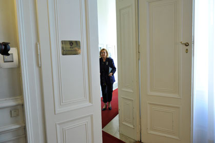 foto: matthias cremer