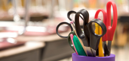 foto: istockphoto.com/johnarcher