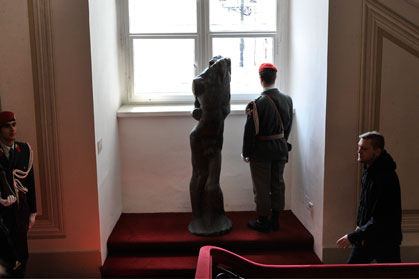 foto: matthias cremer