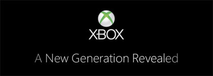 foto: microsoft
