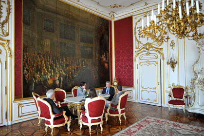 foto: matthias cremer