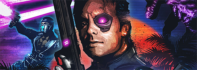 foto: ubisoft