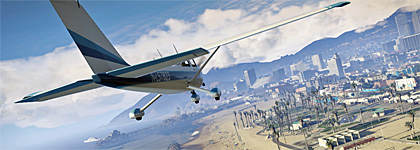 foto: rockstar games