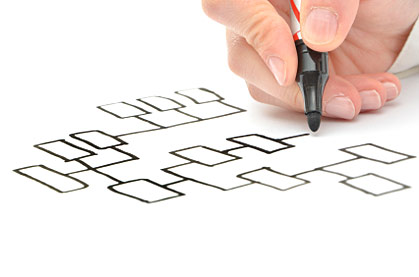 foto: istockphoto.com/-mg-