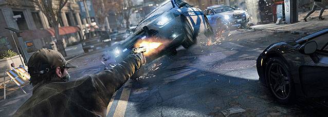 foto: ubisoft