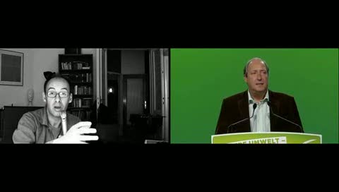foto: derstandard.at