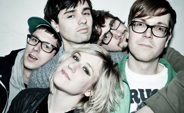 foto: primavera sound