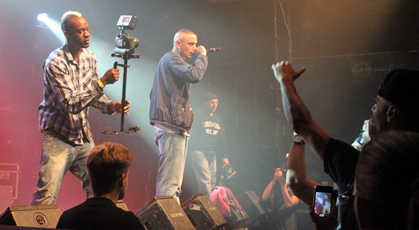 foto: toumaj khakpour